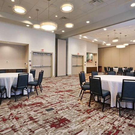Hilton Garden Inn Bel Air, Md Dış mekan fotoğraf