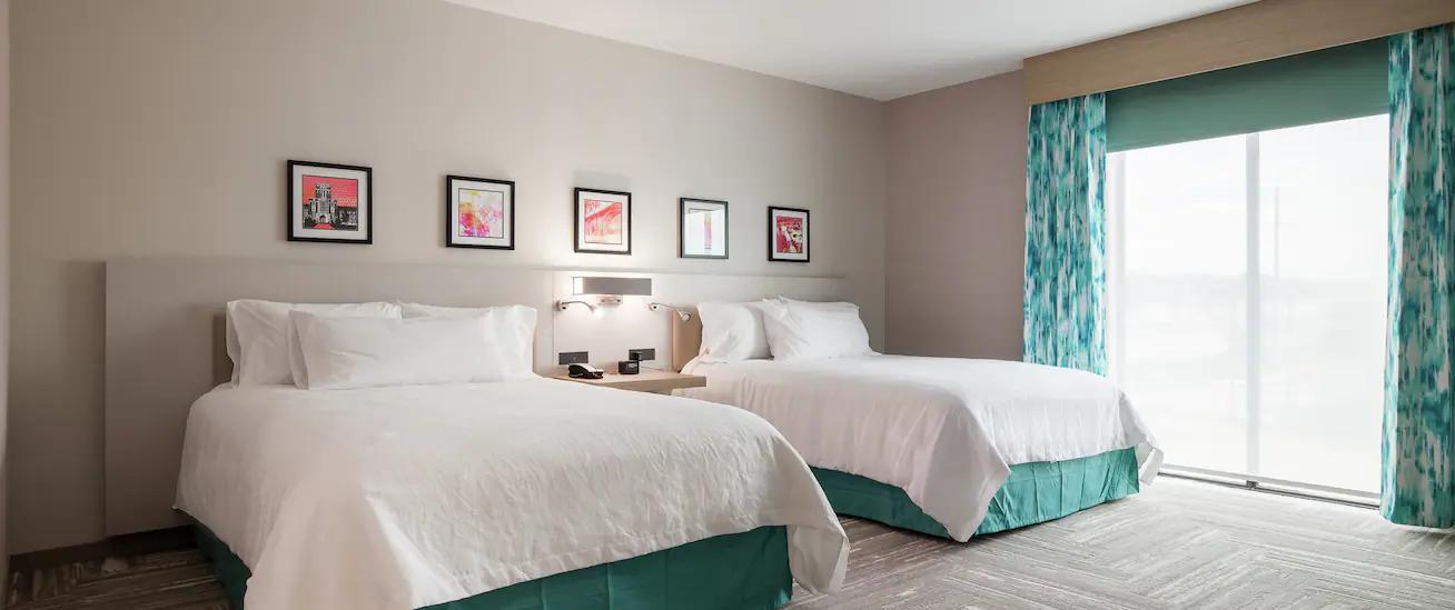 Hilton Garden Inn Bel Air, Md Dış mekan fotoğraf