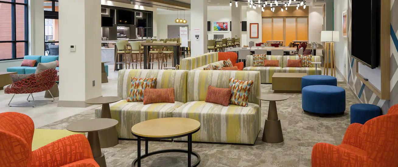 Hilton Garden Inn Bel Air, Md Dış mekan fotoğraf