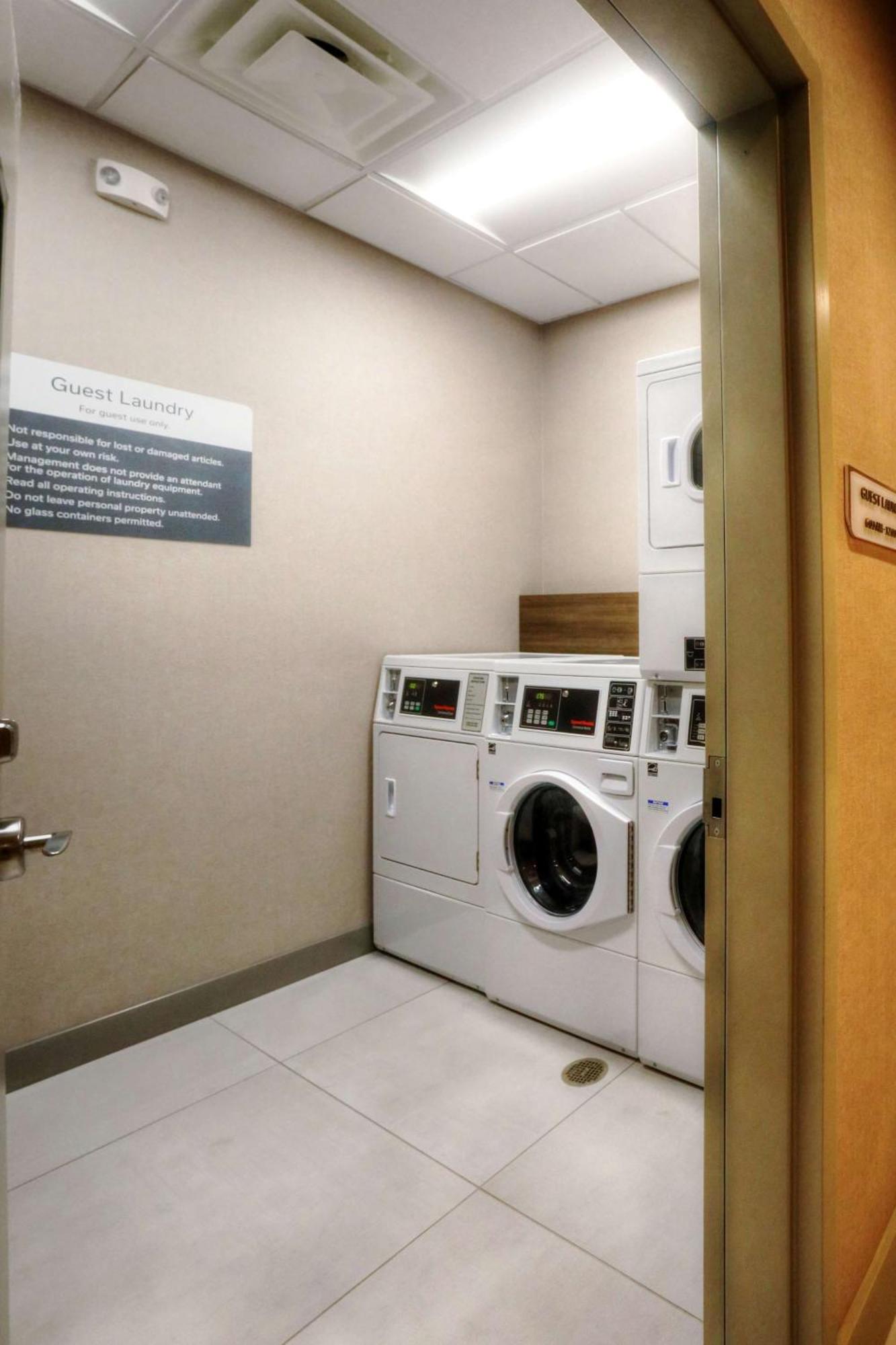 Hilton Garden Inn Bel Air, Md Dış mekan fotoğraf