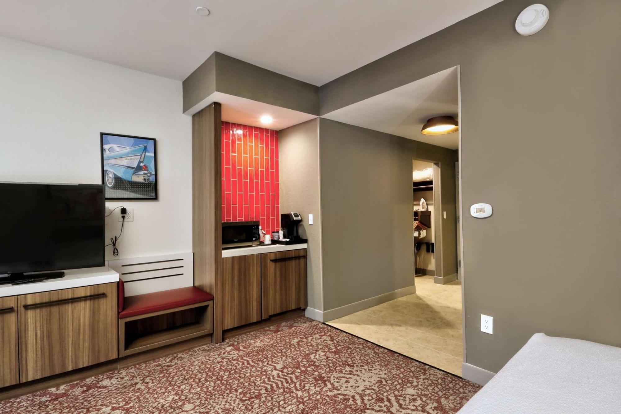 Hilton Garden Inn Bel Air, Md Dış mekan fotoğraf