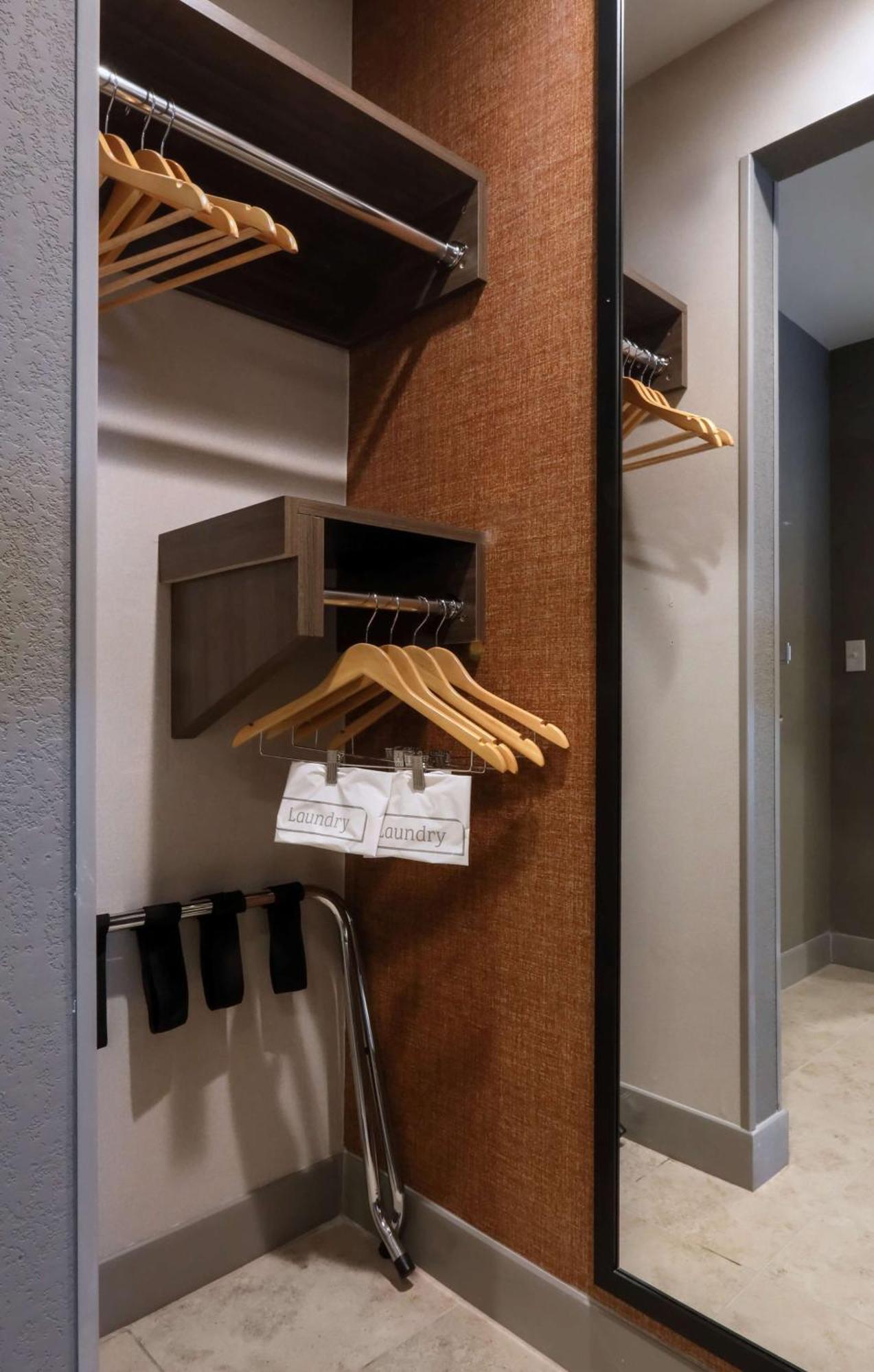 Hilton Garden Inn Bel Air, Md Dış mekan fotoğraf