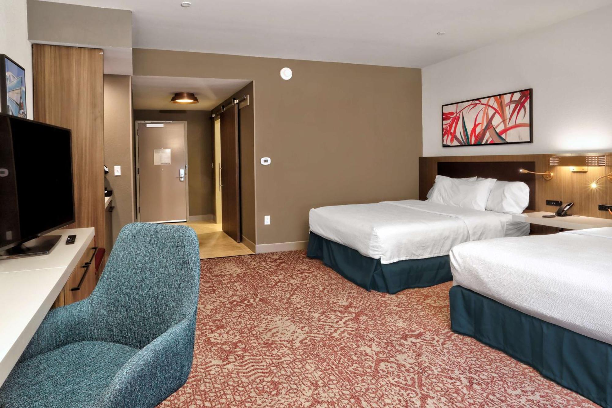 Hilton Garden Inn Bel Air, Md Dış mekan fotoğraf