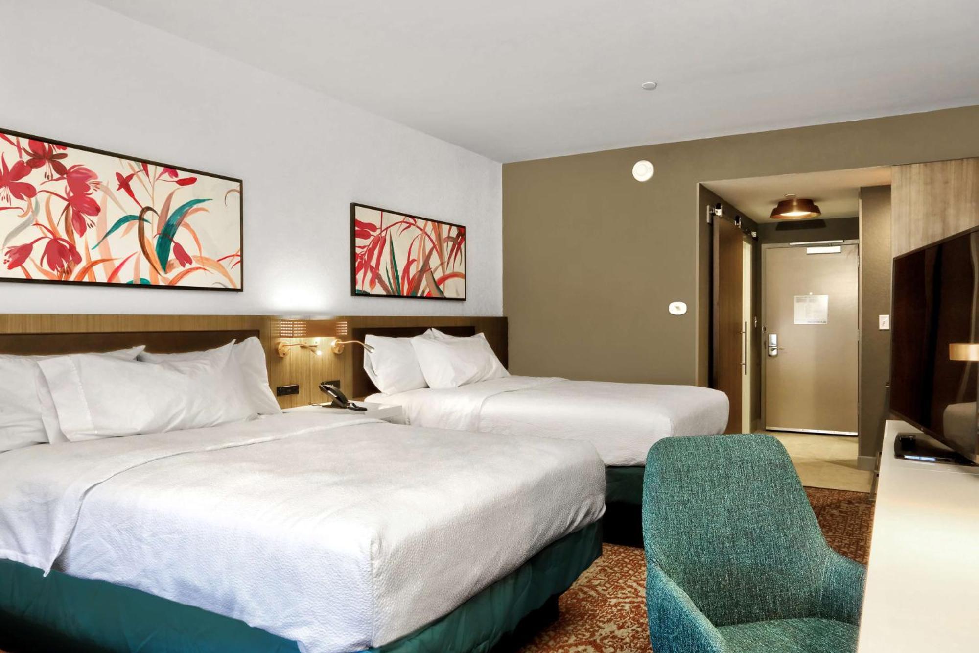 Hilton Garden Inn Bel Air, Md Dış mekan fotoğraf